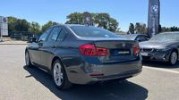 Bmw Série 3 318dA 150ch Sport Euro6c — photo 7