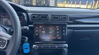 Citroen C3 1.2 PureTech 110ch S&S MAX Boite Automatique — photo 19