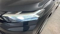 Dacia Sandero 1.0 TCe 90ch Expression CVT — photo 17