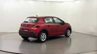 Citroen C3 1.5 BlueHDi 100ch S&S PLUS — photo 5