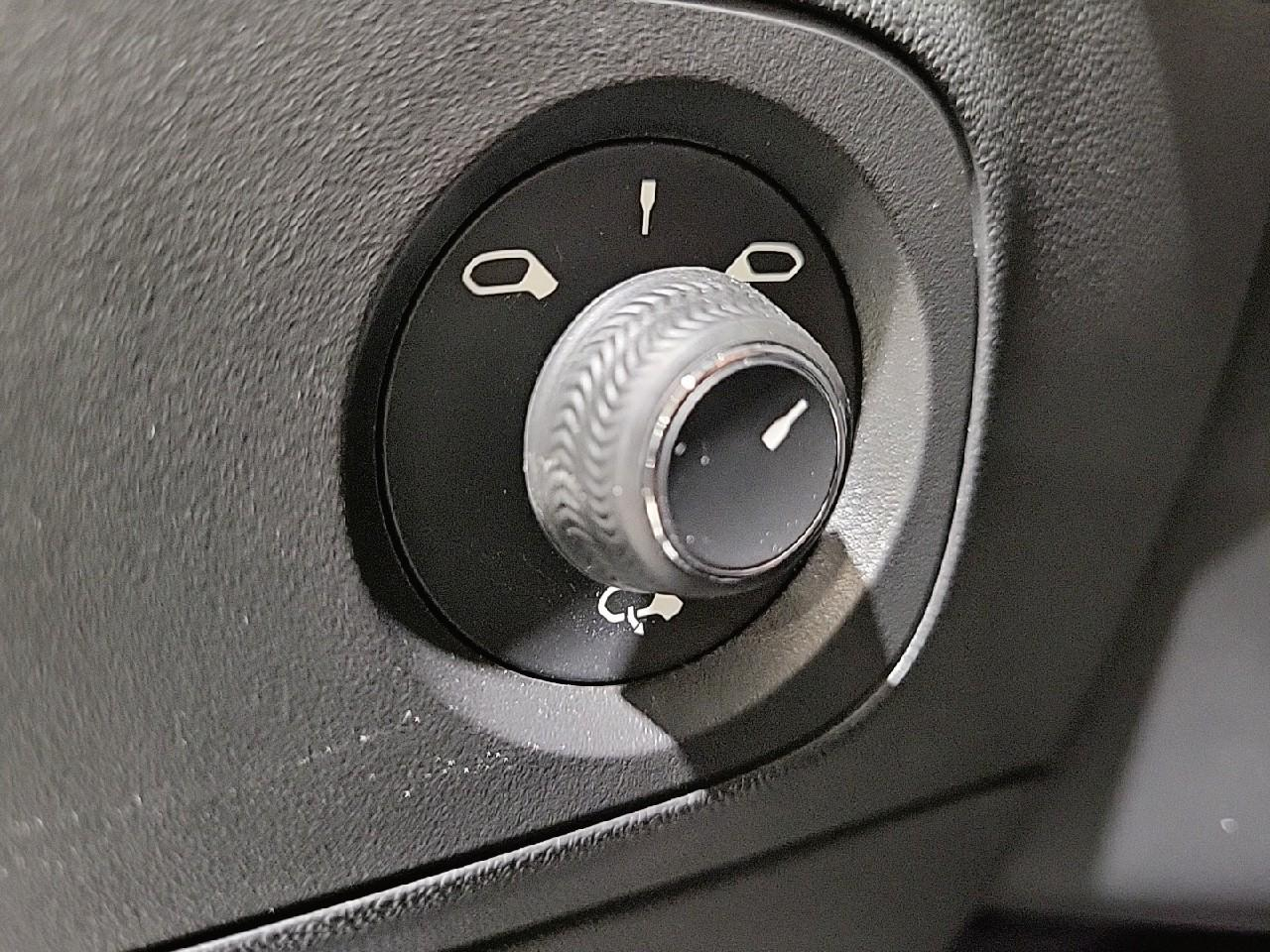 Citroën C3 puretech 83 s&s bvm5 c-series — photo 25