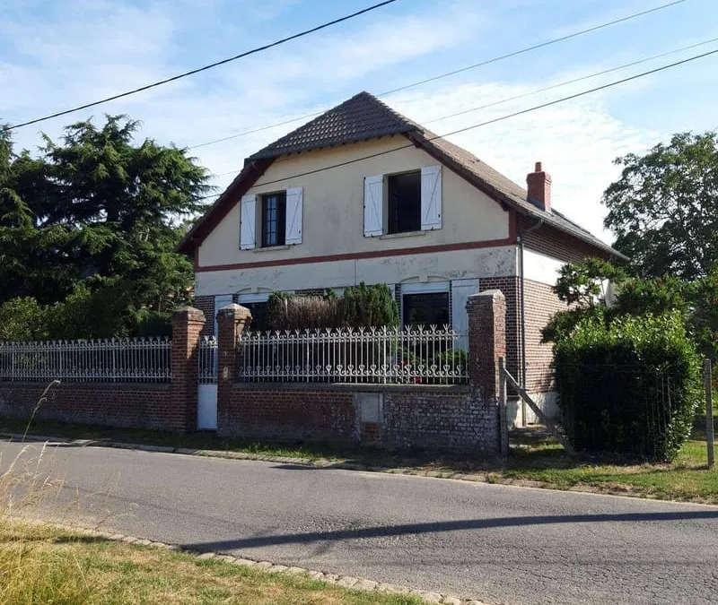 Photo 1