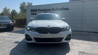 Bmw Série 3 330eA xDrive 292ch M Sport