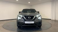 Nissan Juke 1.0 DIG-T 114ch N-Connecta 2022.5