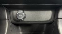 Citroen C3 1.2 PureTech 83ch S&S YOU! — photo 22