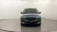 Ford Kuga 2.5 Duratec 225ch PHEV Vignale BVA — photo 2