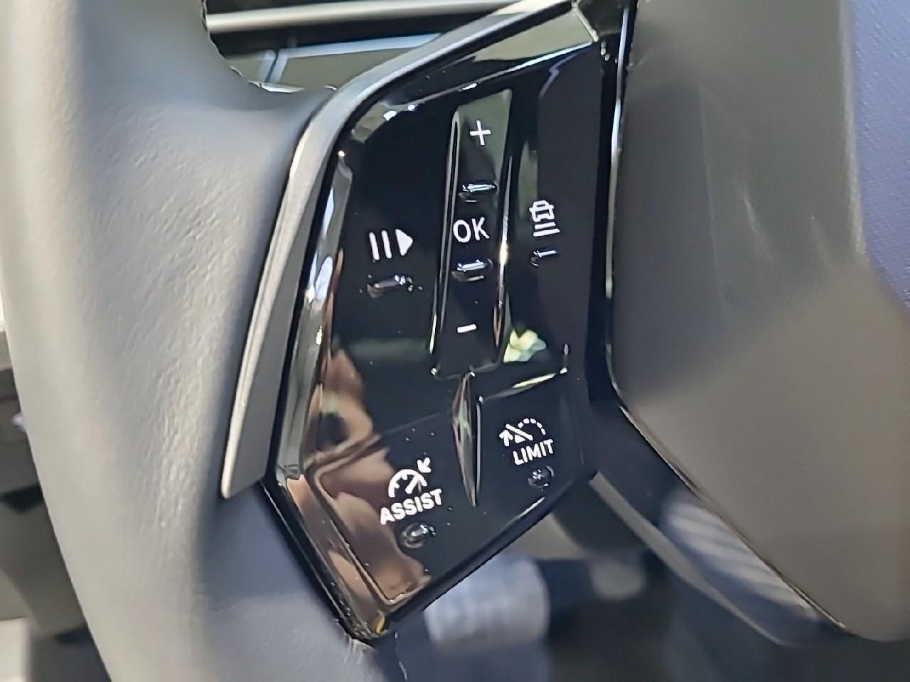 Peugeot 5008 hybrid 145 ch e-dcs6 allure — photo 27