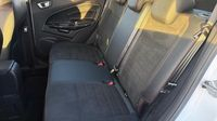 Ford Ecosport 1.0 EcoBoost 125ch ST-Line BVA6 Euro6.2 — photo 10