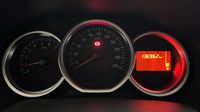 Dacia Sandero 1.5 Blue dCi 95ch Techroad — photo 10