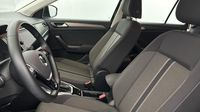 Volkswagen T-Roc 2.0 TDI 150ch Lounge Business DSG7 145g — photo 12
