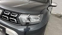 Dacia Duster 1.5 Blue dCi 115ch Prestige + 4x2 — photo 17
