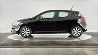 Renault Clio 1.0 TCe 90ch Equilibre — photo 7