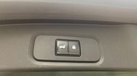 Nissan Qashqai e-POWER 190ch Tekna 2022 — photo 29