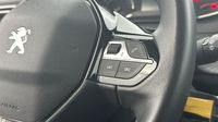 Peugeot 208 1.2 PureTech 75ch S&S Active Pack — photo 16