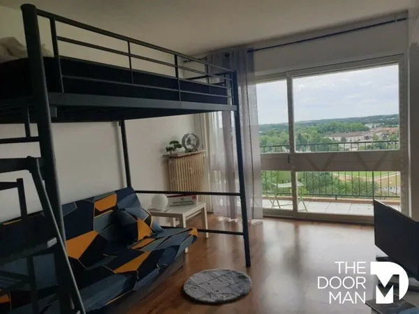 Appartement 28000