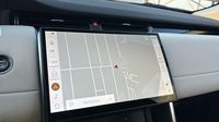 Land-Rover Discovery Sport P300e 309ch Dynamic SE — photo 14