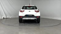 Kia Stonic 1.6 CRDi 115ch ISG Active Euro6d-T — photo 6