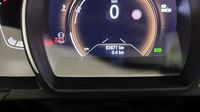 Renault Grand Scénic 1.7 Blue dCi 120ch Business 7 places — photo 9