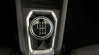 Renault Clio 1.5 Blue dCi 85ch Zen — photo 29
