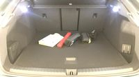 Audi Q4 Sportback E-Tron e-tron performance 286ch 82kWh Launch Edition — photo 14