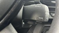 Dacia Sandero 1.0 ECO-G 100ch Essentiel -22B — photo 18