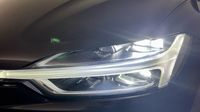 Volvo Xc60 D4 AWD AdBlue 190 Inscription Luxe — photo 17