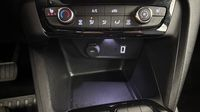 Opel Corsa 1.2 Turbo Hybrid 110ch Edition e-DCT6 — photo 26