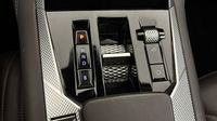 Ds Ds 4 E-TENSE 225ch La Première — photo 28