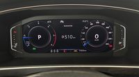 Volkswagen Tiguan 2.0 TDI 150ch IQ.Drive DSG7 Euro6d-T — photo 10
