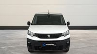 Peugeot Partner M 650kg BlueHDi 100ch S&S — photo 1