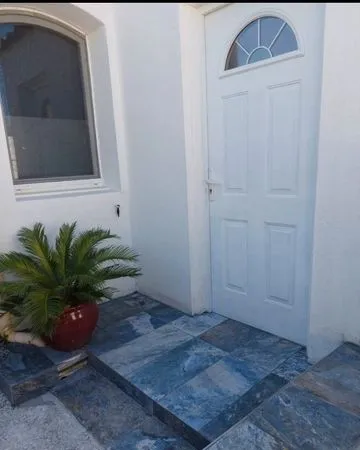 Location f1.meublé