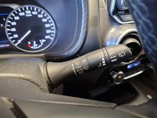 Nissan Juke dig-t 114 — photo 30