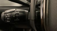 Peugeot 208 1.2 PureTech 100ch S&S Allure — photo 27