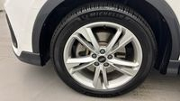 Audi Q3 Sportback 45 TFSI e 245ch S line S tronic 6 — photo 20
