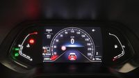 Renault Clio 1.0 TCe 90ch Techno — photo 10