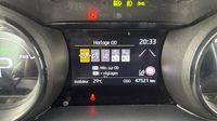 Toyota Yaris 116h Iconic 5p MY22 — photo 9