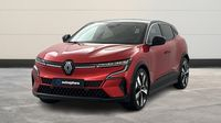 Renault Mégane E-Tech Electric EV60 220ch Techno super charge -B