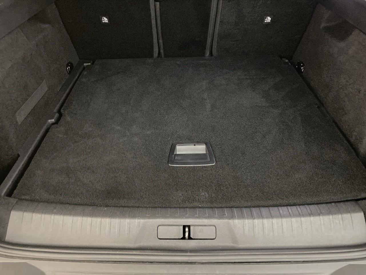 Peugeot 3008 hybrid 145 e-dcs6 allure — photo 6