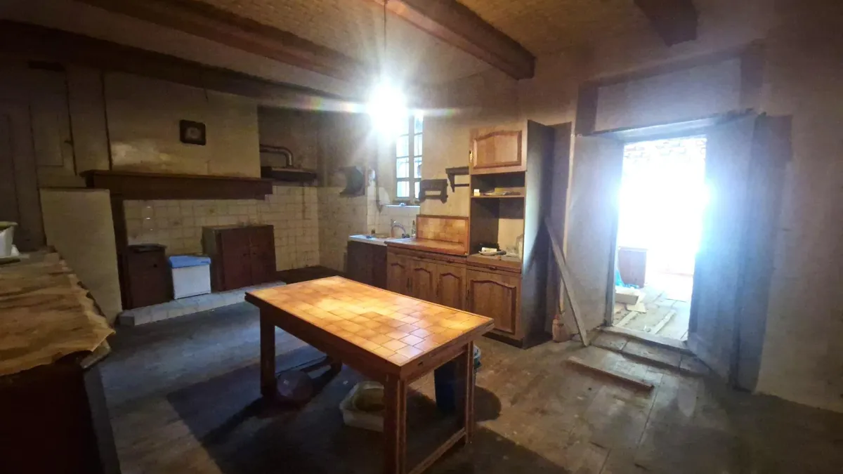 Photo 5