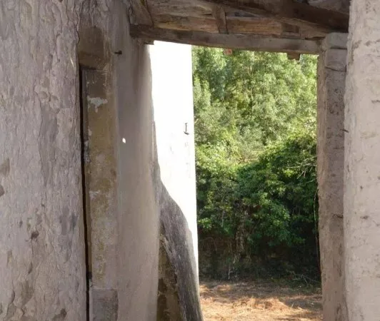 Maison 6 pièces 150 m²