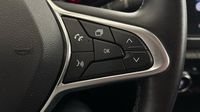 Renault Arkana 1.6 E-Tech 145ch Zen — photo 25