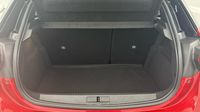 Opel Corsa 1.2 Turbo 100ch GS Line — photo 14