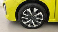 Peugeot 208 1.2 Hybrid 100ch Active e-DCS6 — photo 20