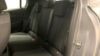 Peugeot 208 1.2 100ch S&S Style — photo 13