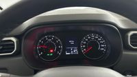 Dacia Duster 1.3 TCe 150ch FAP Journey 4x2 EDC — photo 10