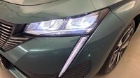 Peugeot 308 Sw PHEV 180ch Allure e-EAT8 — photo 17