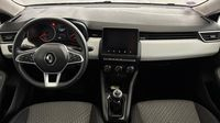 Renault Clio 1.0 TCe 100ch Evolution GPL — photo 11