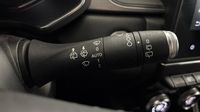Renault Captur 1.0 TCe 100ch Intens GPL -21 — photo 24