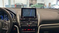 Mitsubishi Eclipse Cross 2.4 MIVEC PHEV 188ch Instyle 4WD 2023 — photo 19
