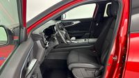 Renault Austral 1.3 TCe mild hybrid 160ch Techno esprit Alpine auto - 23 — photo 12